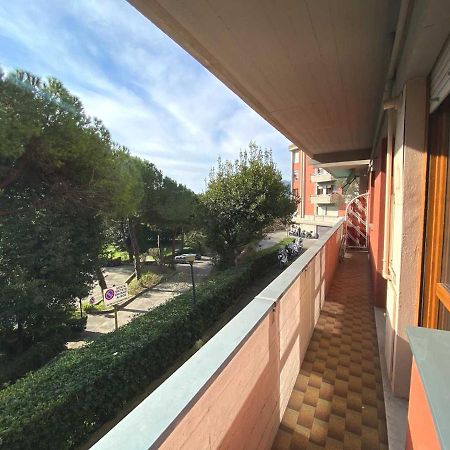 Solaria Apartment Rapallo Luaran gambar